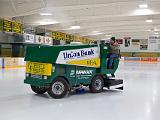 02-A Zamboni experience